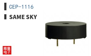 CEP-1116 ͼƬ